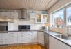 Modernes Ferienhaus mit Badetonne, 2. Hunde erlaubt (Bild  4)