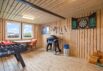 Modernes Ferienhaus mit Badetonne, 2. Hunde erlaubt (Bild  5)