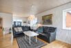 Modernes Ferienhaus mit Badetonne, 2. Hunde erlaubt (Bild  8)
