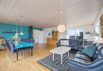 Modernes Ferienhaus mit Badetonne, 2. Hunde erlaubt (Bild  9)