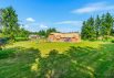 Tolles Ferienhaus mit Pool, Sauna, Whirlpool und Volleyballfeld (Bild  33)