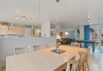 Tolles Ferienhaus mit Pool, Sauna, Whirlpool und Volleyballfeld (Bild  12)