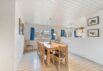 Tolles Ferienhaus mit Pool, Sauna, Whirlpool und Volleyballfeld (Bild  14)