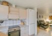 Tolles Ferienhaus mit Pool, Sauna, Whirlpool und Volleyballfeld (Bild  15)