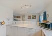 Tolles Ferienhaus mit Pool, Sauna, Whirlpool und Volleyballfeld (Bild  16)