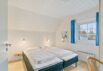 Tolles Ferienhaus mit Pool, Sauna, Whirlpool und Volleyballfeld (Bild  23)