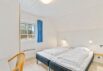 Tolles Ferienhaus mit Pool, Sauna, Whirlpool und Volleyballfeld (Bild  24)