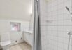 Tolles Ferienhaus mit Pool, Sauna, Whirlpool und Volleyballfeld (Bild  25)