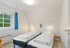 Tolles Ferienhaus mit Pool, Sauna, Whirlpool und Volleyballfeld (Bild  26)
