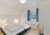 Tolles Ferienhaus mit Pool, Sauna, Whirlpool und Volleyballfeld (Bild  27)