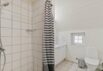 Tolles Ferienhaus mit Pool, Sauna, Whirlpool und Volleyballfeld (Bild  28)