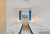 Tolles Ferienhaus mit Pool, Sauna, Whirlpool und Volleyballfeld (Bild  29)