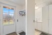 Tolles Ferienhaus mit Pool, Sauna, Whirlpool und Volleyballfeld (Bild  31)