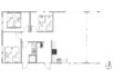 Modernes Ferienhaus in Fjand, 50 m zum Strand, 1 Hund erlaubt (Bild  6)
