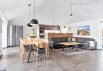 Komfortables Ferienhaus mit Pool, Außenwhirlpool und Sauna (Bild  11)