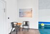 Komfortables Ferienhaus mit Pool, Außenwhirlpool und Sauna (Bild  16)