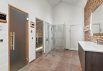 Komfortables Ferienhaus mit Pool, Außenwhirlpool und Sauna (Bild  17)
