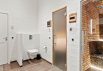 Komfortables Ferienhaus mit Pool, Außenwhirlpool und Sauna (Bild  18)