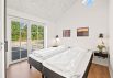 Komfortables Ferienhaus mit Pool, Außenwhirlpool und Sauna (Bild  21)