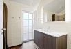 Komfortables Ferienhaus mit Pool, Außenwhirlpool und Sauna (Bild  22)