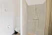 Komfortables Ferienhaus mit Pool, Außenwhirlpool und Sauna (Bild  23)