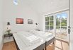 Komfortables Ferienhaus mit Pool, Außenwhirlpool und Sauna (Bild  24)