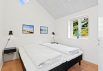 Komfortables Ferienhaus mit Pool, Außenwhirlpool und Sauna (Bild  25)