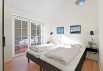 Komfortables Ferienhaus mit Pool, Außenwhirlpool und Sauna (Bild  27)