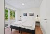 Komfortables Ferienhaus mit Pool, Außenwhirlpool und Sauna (Bild  28)