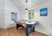 Komfortables Ferienhaus mit Pool, Außenwhirlpool und Sauna (Bild  31)