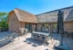Komfortables Ferienhaus mit Pool, Außenwhirlpool und Sauna (Bild  43)