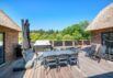 Komfortables Ferienhaus mit Pool, Außenwhirlpool und Sauna (Bild  46)