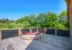 Komfortables Ferienhaus mit Pool, Außenwhirlpool und Sauna (Bild  47)