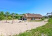 Komfortables Ferienhaus mit Pool, Außenwhirlpool und Sauna (Bild  50)