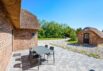 Komfortables Ferienhaus mit Pool, Außenwhirlpool und Sauna (Bild  55)