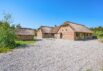Komfortables Ferienhaus mit Pool, Außenwhirlpool und Sauna (Bild  56)