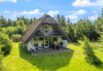 Urgemütliches Ferienhaus für 5. Personen und1. Hund (Bild  20)