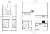 Urgemütliches Ferienhaus für 5. Personen und1. Hund (Bild  6)