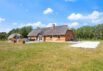 Gemütliches Ferienhaus mit Wellnessbereich und Kaminofen (Bild  27)