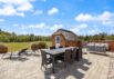 Gemütliches Ferienhaus mit Wellnessbereich und Kaminofen (Bild  30)