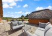 Gemütliches Ferienhaus mit Wellnessbereich und Kaminofen (Bild  32)