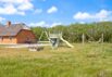 Gemütliches Ferienhaus mit Wellnessbereich und Kaminofen (Bild  39)