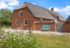 Gemütliches Ferienhaus mit Wellnessbereich und Kaminofen (Bild  47)