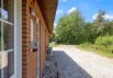 Gemütliches Ferienhaus mit Wellnessbereich und Kaminofen (Bild  49)
