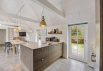 Gemütliches Ferienhaus mit Wellnessbereich und Kaminofen (Bild  13)