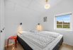 Gemütliches Ferienhaus mit Wellnessbereich und Kaminofen (Bild  17)