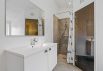 Gemütliches Ferienhaus mit Wellnessbereich und Kaminofen (Bild  20)