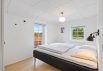 Gemütliches Ferienhaus mit Wellnessbereich und Kaminofen (Bild  22)