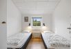 Gemütliches Ferienhaus mit Wellnessbereich und Kaminofen (Bild  23)
