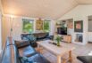 Sommerhus renoveret i 2019 med spa, to hunde tilladt (billede 2)